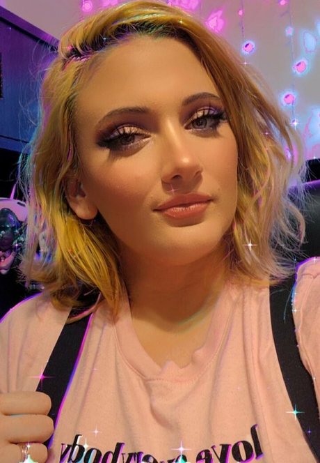 fat pussy onlyfans sexy gallery