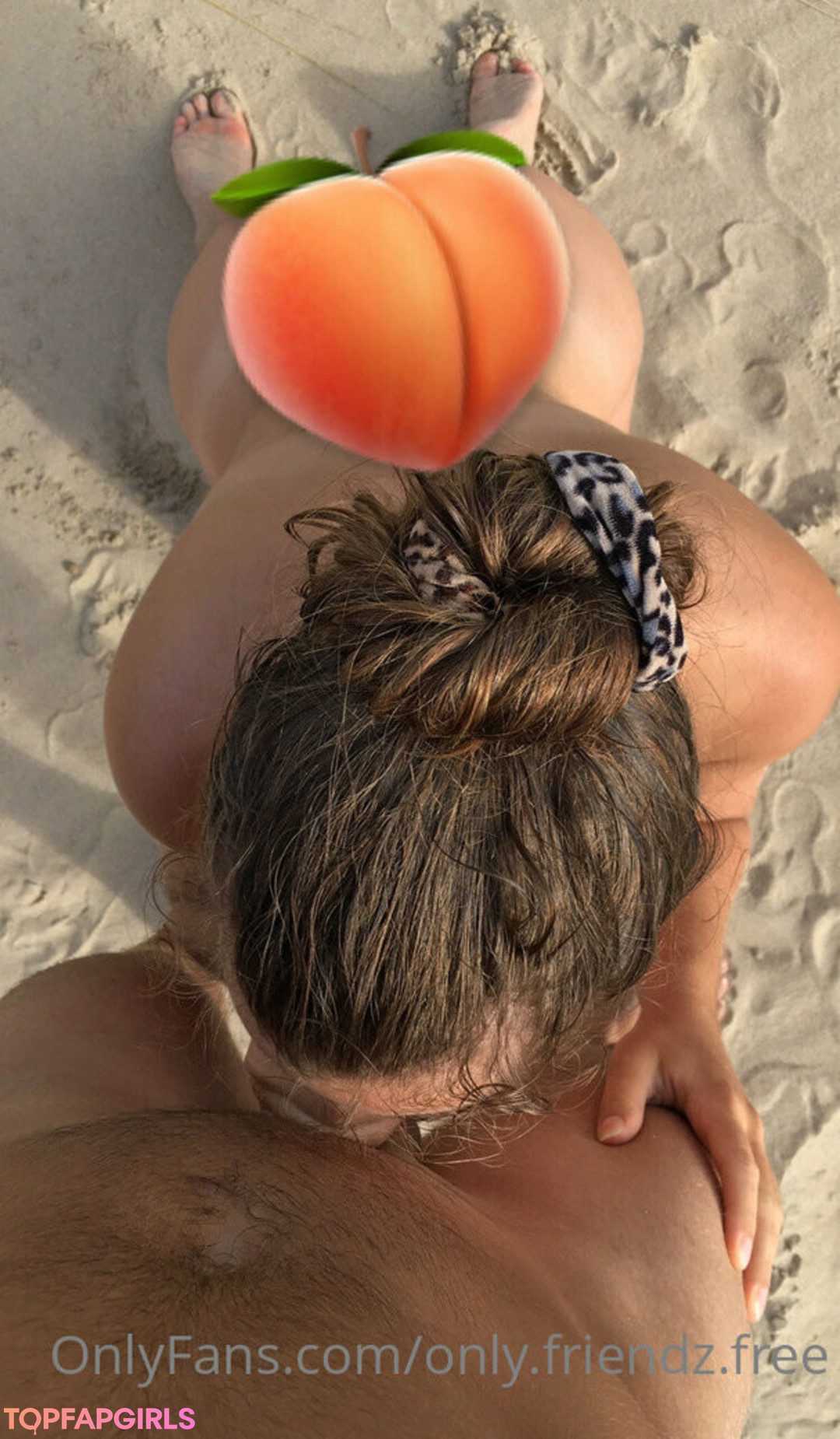 petite twink onlyfans art porn photos