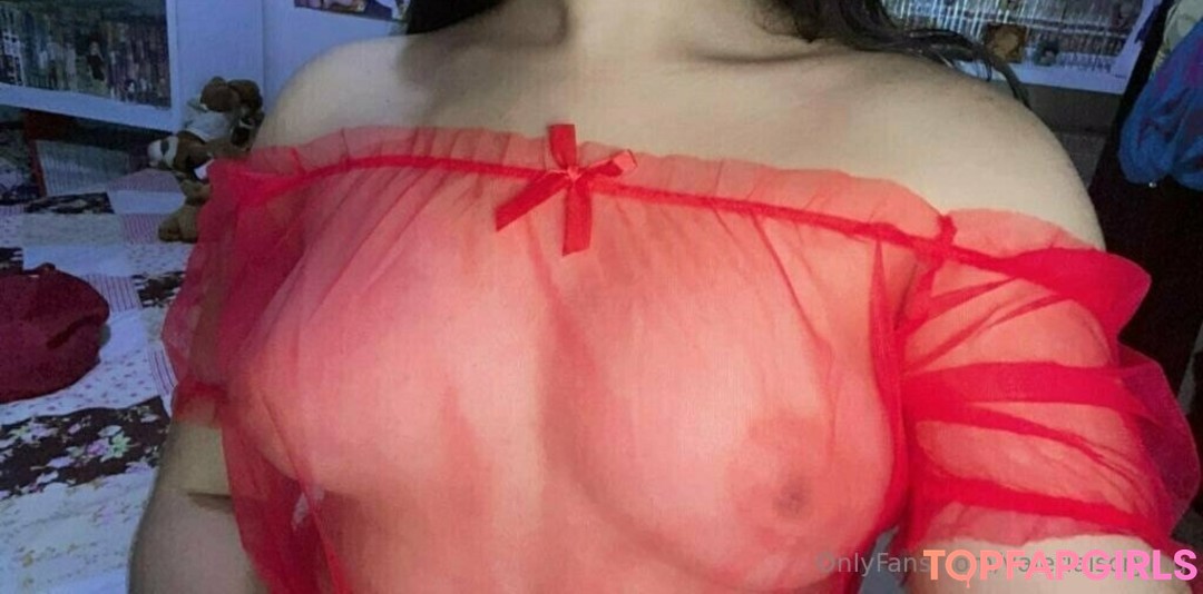 valeriaiscrying pornstar erotic gallery