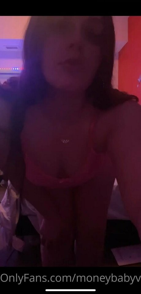 moneybabyvinny star pretty pics