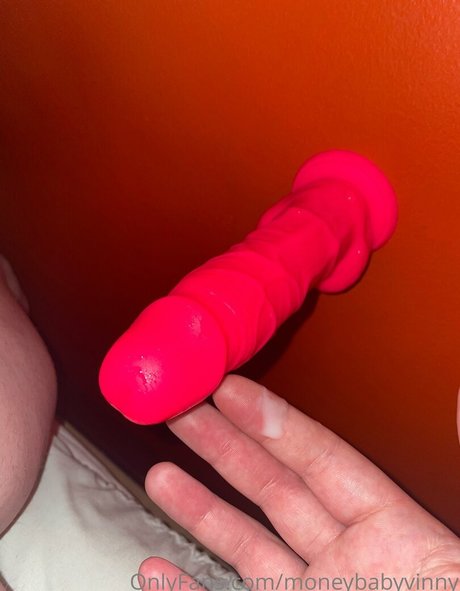 moneybabyvinny pornstar hd photos