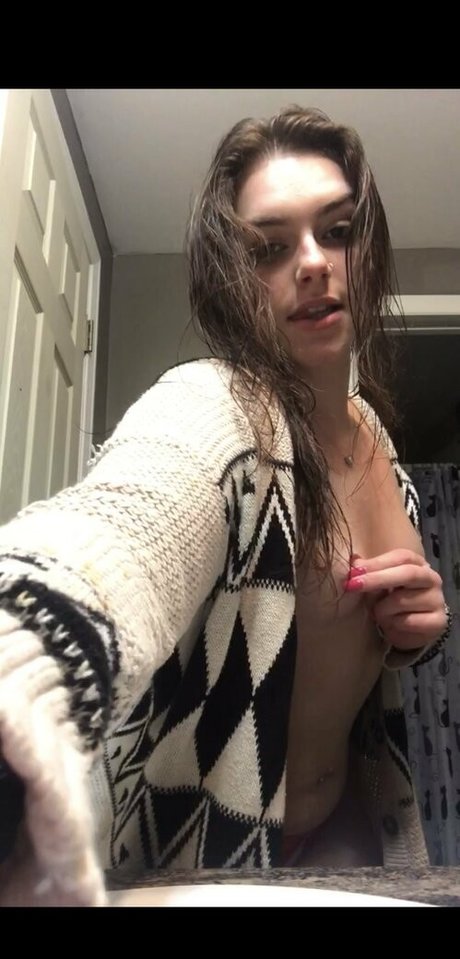 moneybabyvinny porn actress image