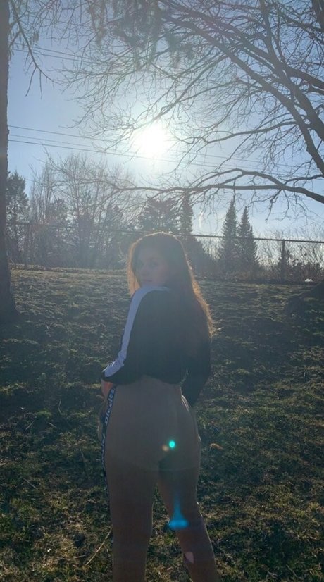 moneybabyvinny model gallery