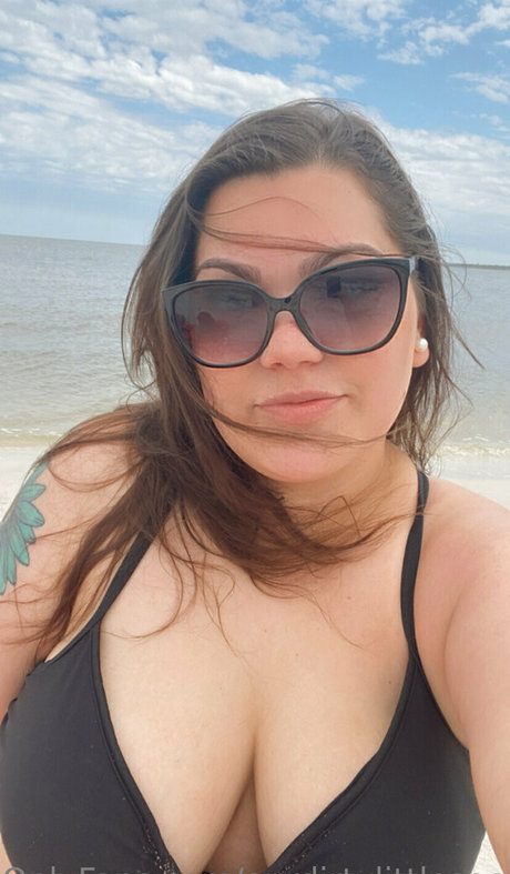 ourdirtylittlesecret96 top profile image