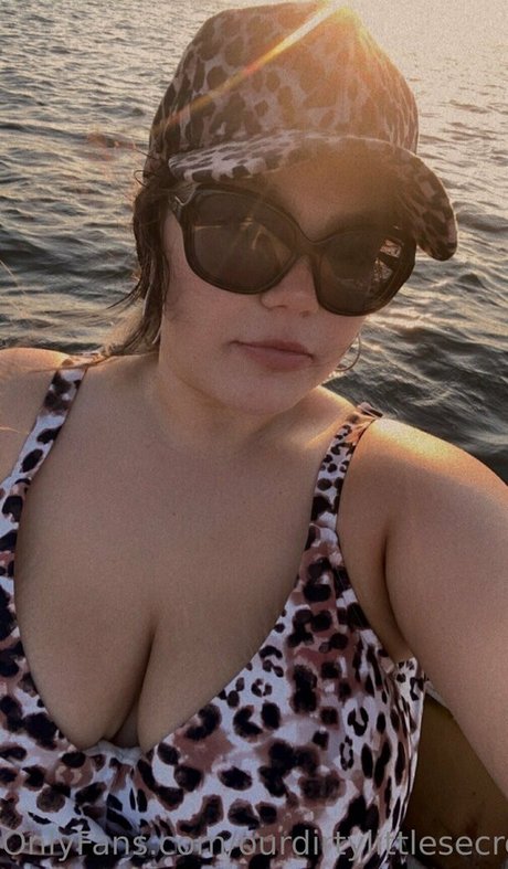 ourdirtylittlesecret96 star xxx img