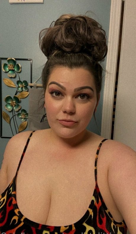 ourdirtylittlesecret96 adult model gallery