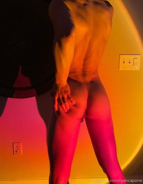 ebony wet pussy onlyfans art naked archive