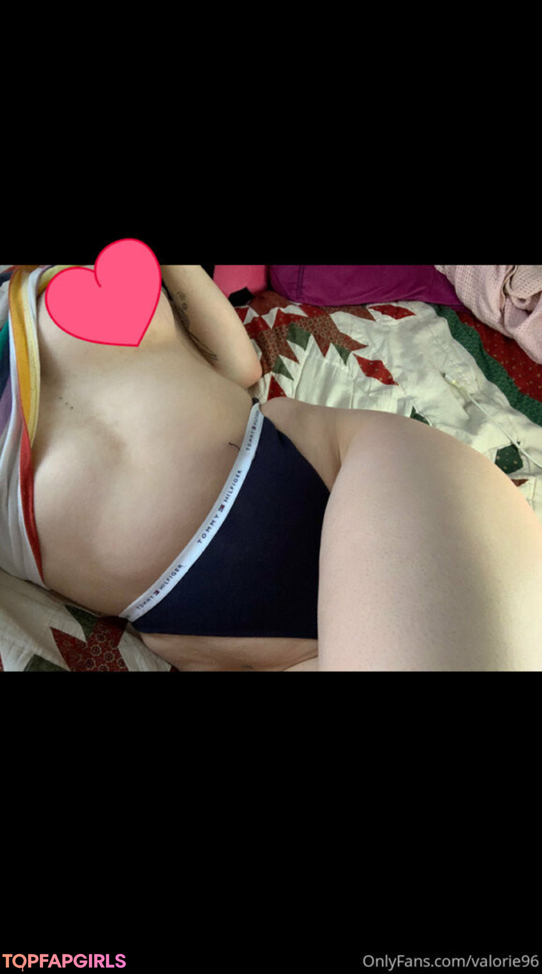 asian mature onlyfans hot nude photo
