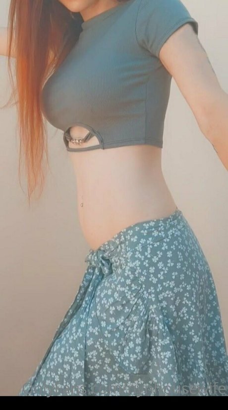 teacher free onlyfans hot sexy galleries