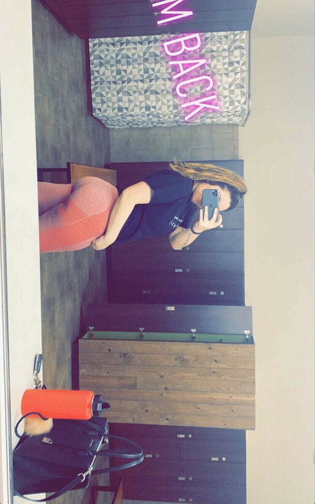 SamGorgeous sexy model picture