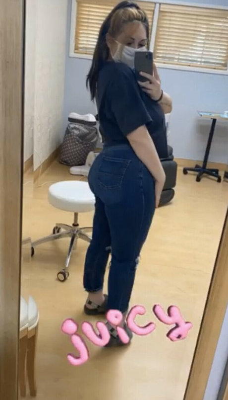 SamGorgeous nudes pornstar gallery