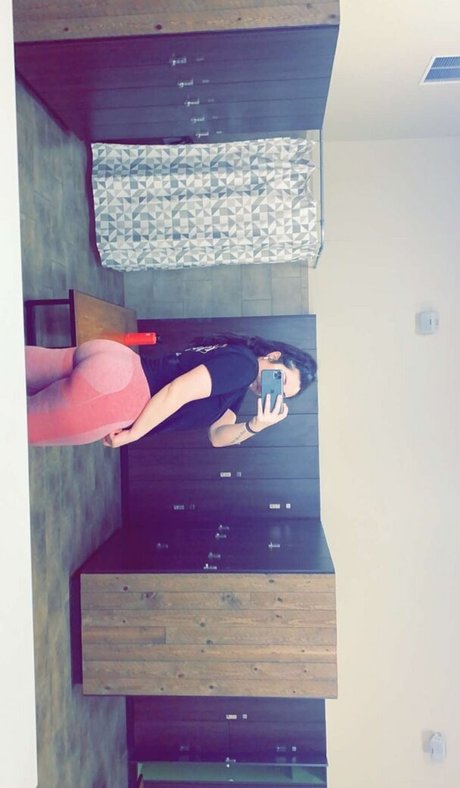 SamGorgeous naked pornstar photos