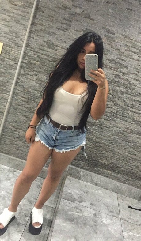 emotionalemon best pornstar galleries