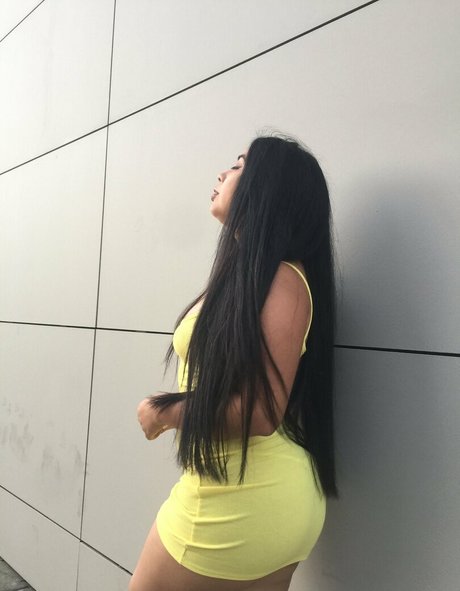 emotionalemon art model pics