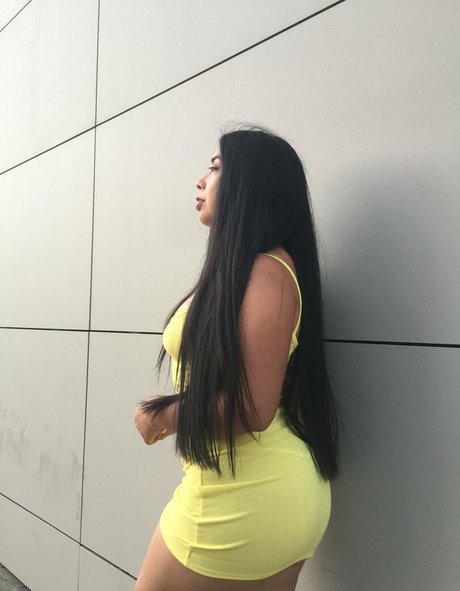 emotionalemon beautiful actress pics