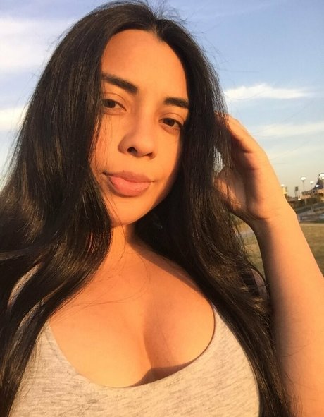 emotionalemon nice star pictures