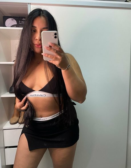 emotionalemon sex actress image