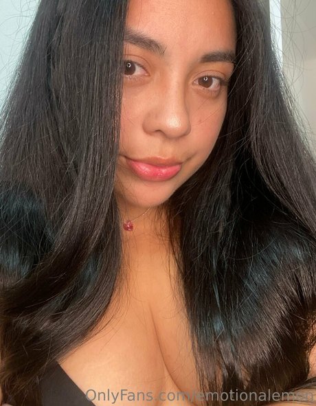 emotionalemon star top galleries