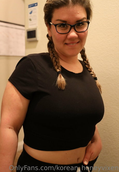 skinny black teen onlyfans porno galleries