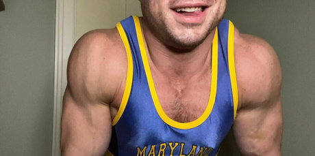 hard8inxhes model best img