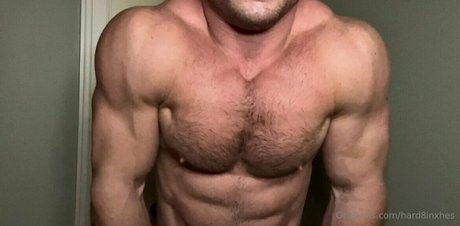 latina pussy onlyfans beautiful xxx gallery