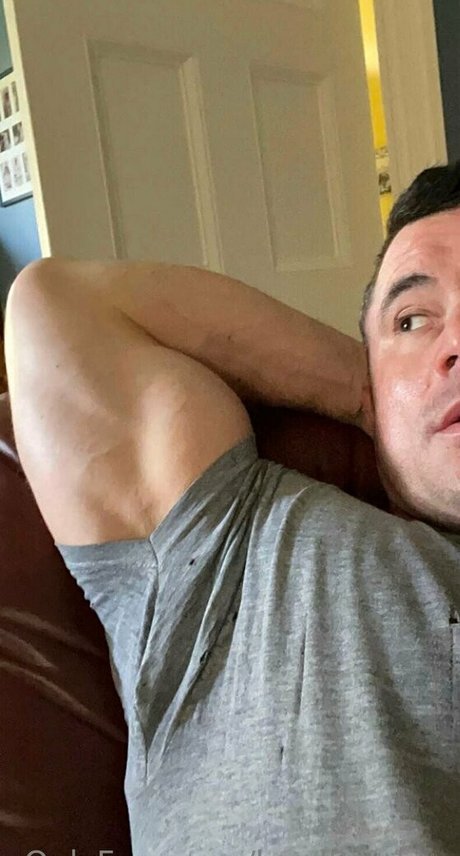 hard8inxhes nudes pornstar photos