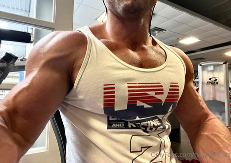 hard8inxhes high quality star pictures