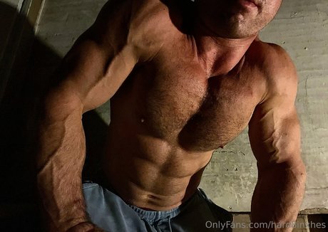 hard8inxhes nudes pornstar archive