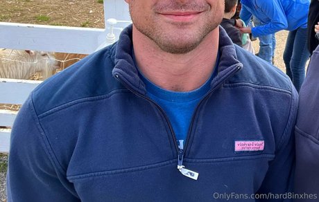 hard8inxhes star pornographic img