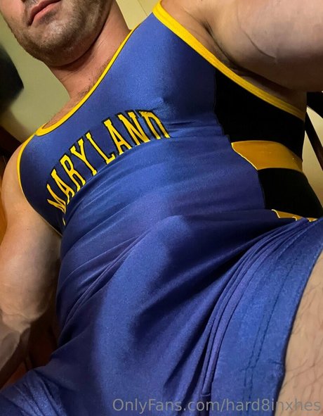 hard8inxhes xxx actress archive