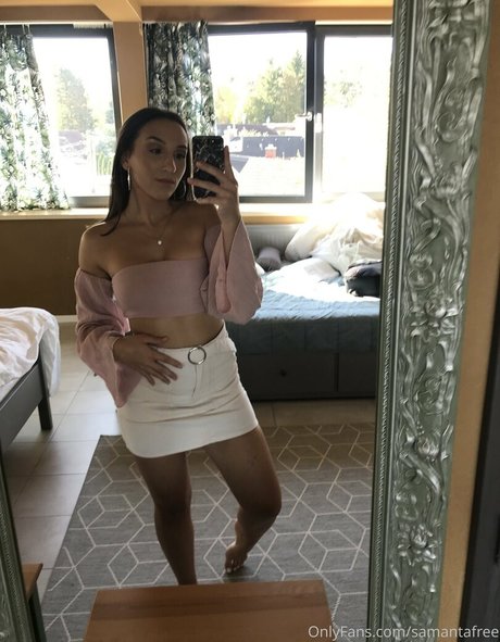 big cock gay onlyfans free xxx img