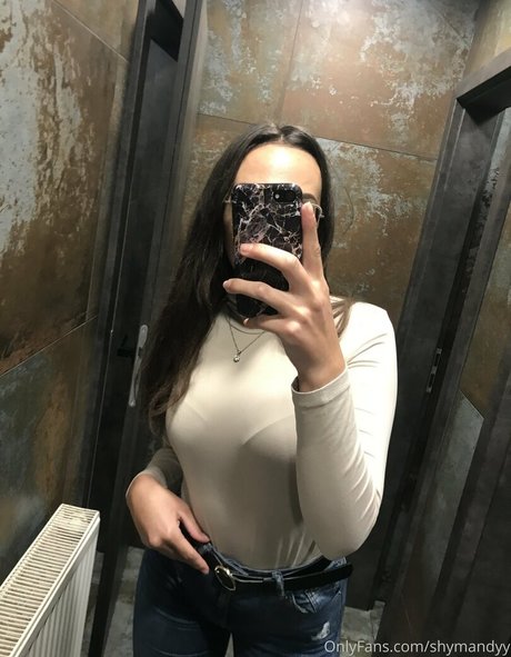 mature lingerie onlyfans hot sexy images