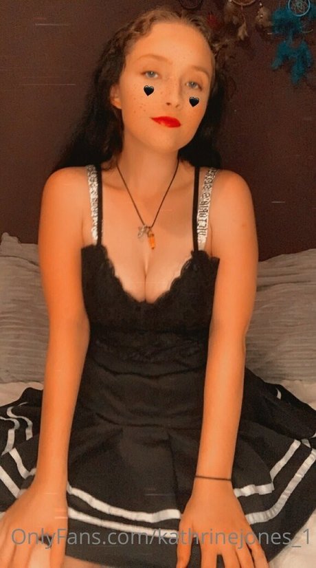 kathrinejones 1 pornstar xxx photo