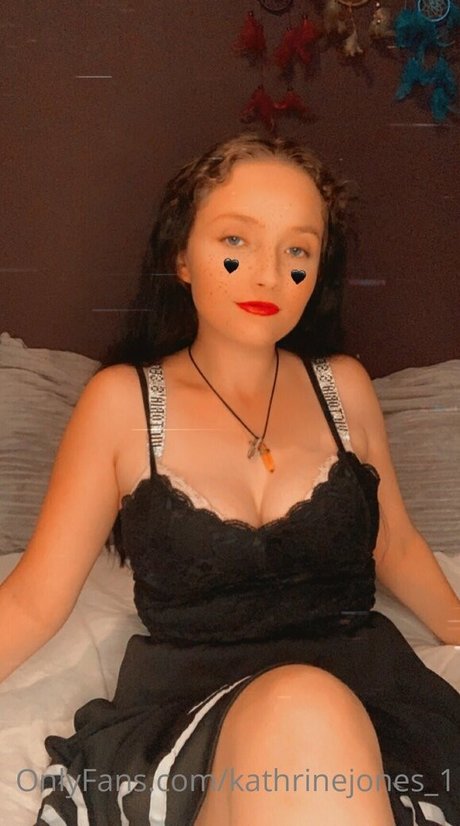 kathrinejones 1 nudes pornstar gallery