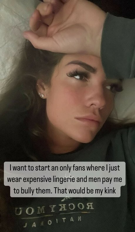 Morganroos96 model erotic pictures