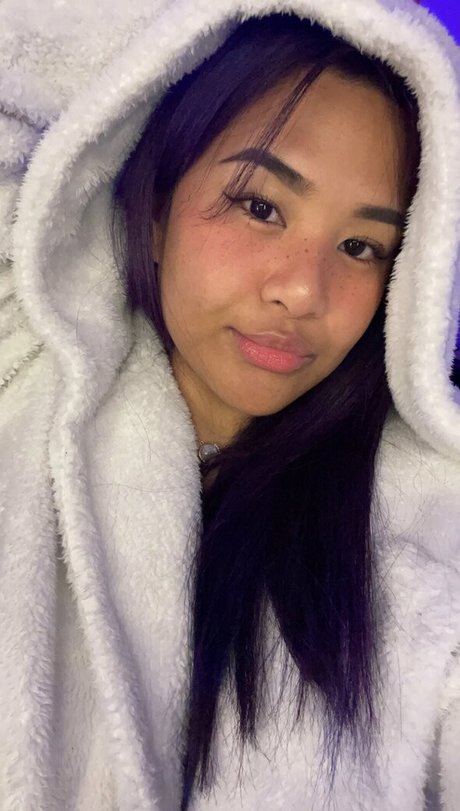 desireedeep top actress photo