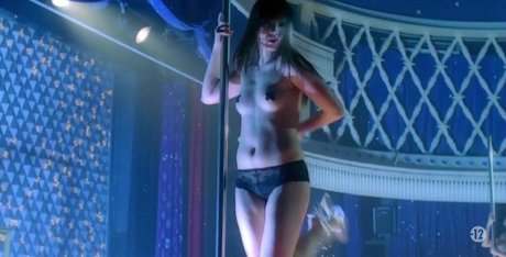 fitness princess onlyfans art nude pic