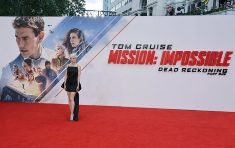 muscle girls onlyfans pornos galleries