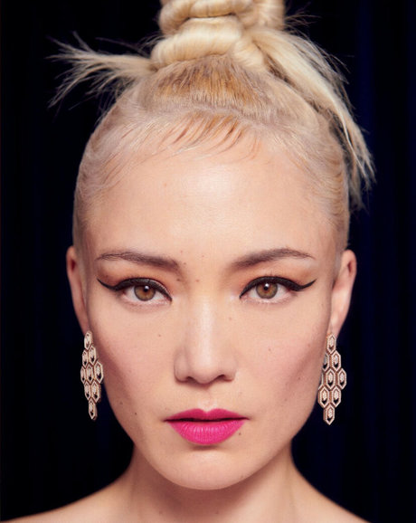 british milf onlyfans hot porn images