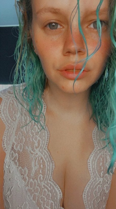 busty teen onlyfans pretty archive