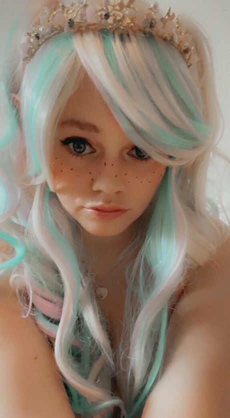 arrynnnfree model porn pictures