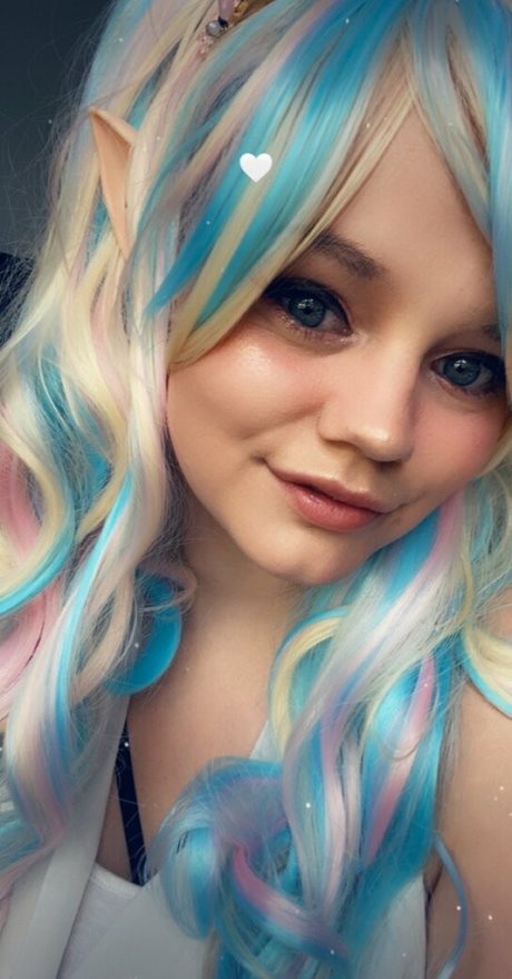 arrynnnfree perfect model images