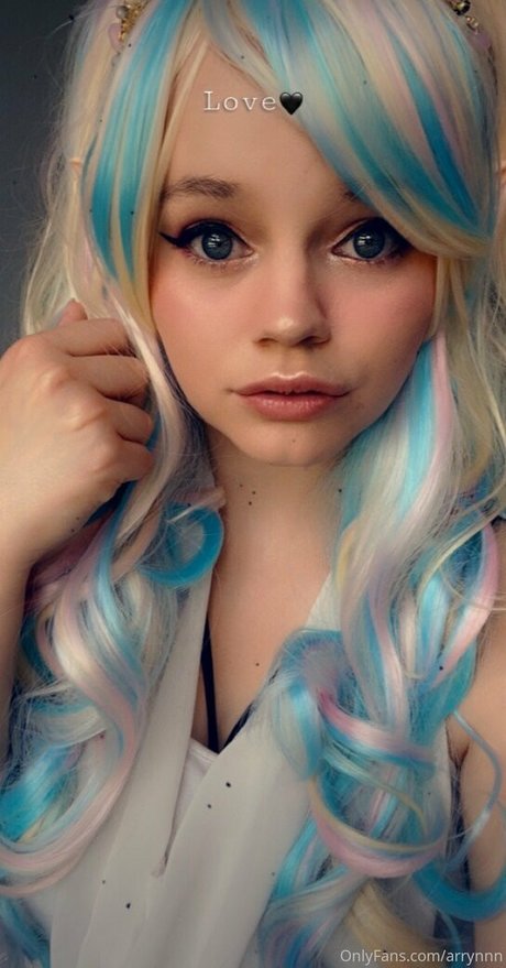 busty teen onlyfans hd archive