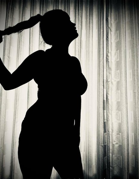 arrynnnfree free pornstar galleries