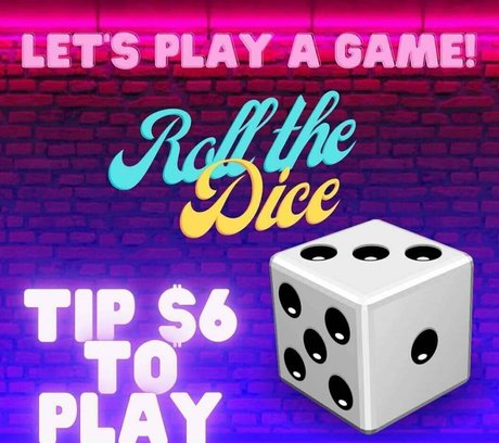 blewis0719 erotic actress image