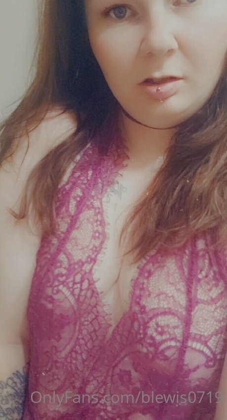 blewis0719 star pretty image