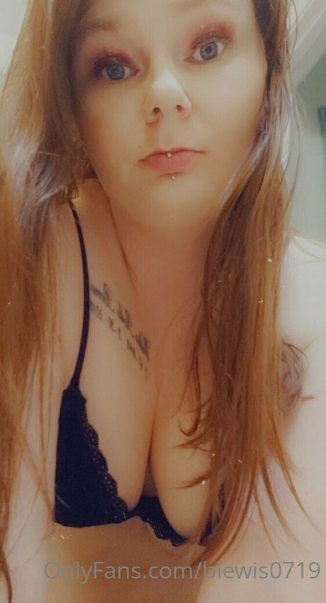 blewis0719 model free gallery