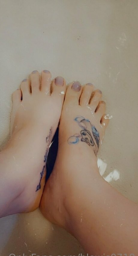 blewis0719 star xxx archive