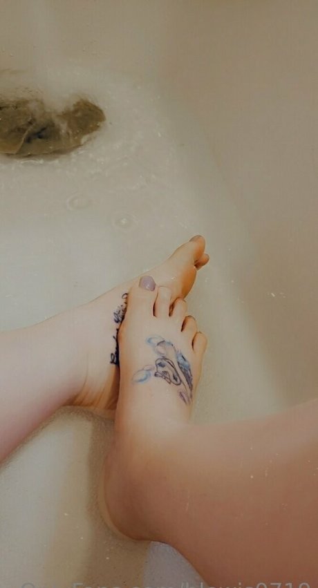 blewis0719 model hd galleries