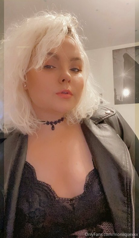 moniiquefox model free galleries